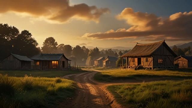 Ария - Не сходи с ума