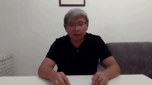 Андроновцы, тагары, таштыкцы и киргизы