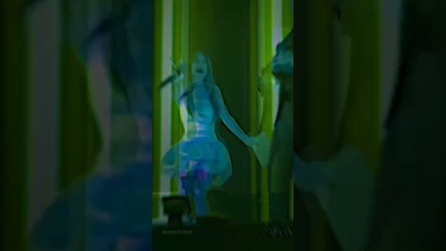 1000000041.mp4