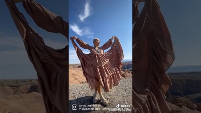 1000008295.mp4