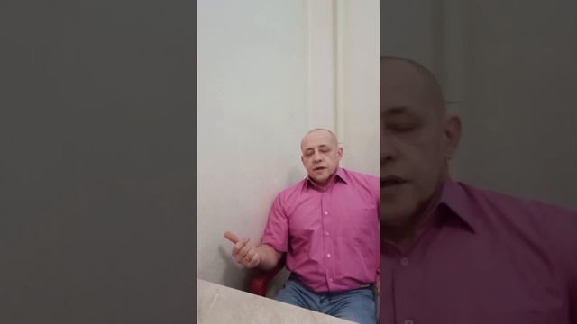 Новый русский во французском ресторане