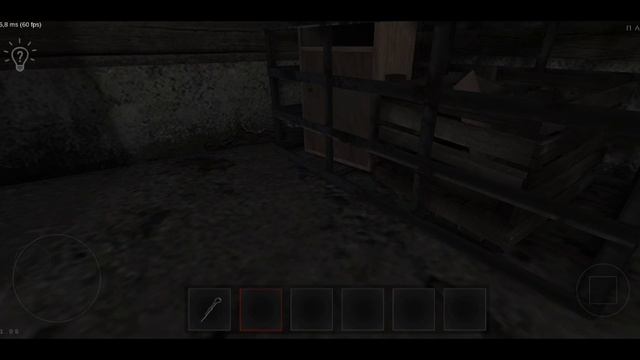 Я обосралась 2.0
это пиздэс