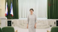 Отзыв заказчика