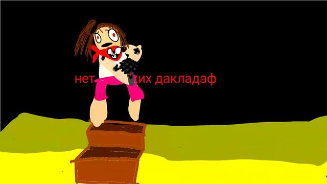 1000005005.mp4