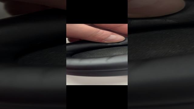 Наушники Sony wh-1000xm4