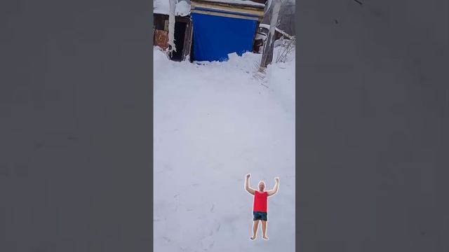 ПУТЬ СВОБОДЕН 🖐️ ПОЕХАЛИ 👍