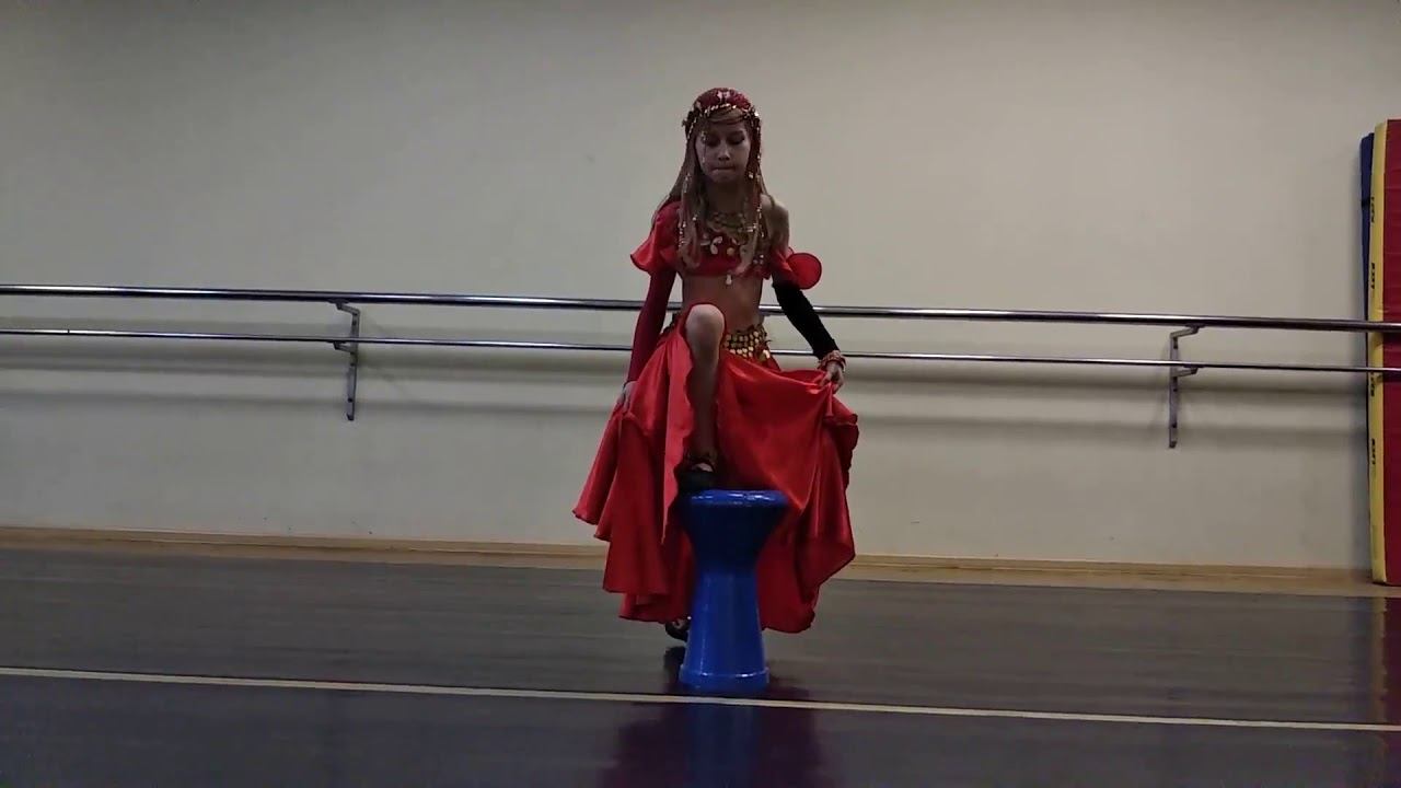 VID 20201206 182014