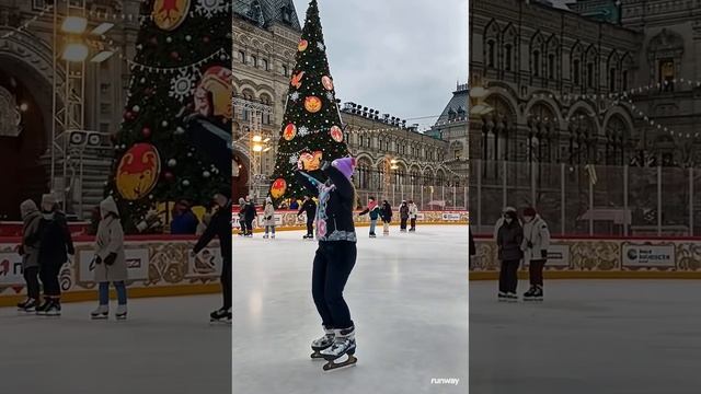 Просто надо Верить! И все получится.mp4