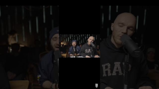 Не хватает лирики