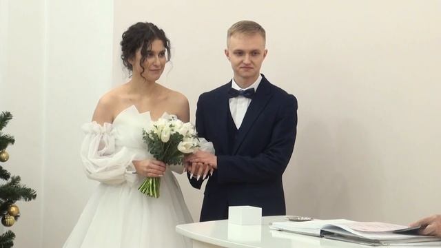 00466 СЕЛИВЁРСТОВ