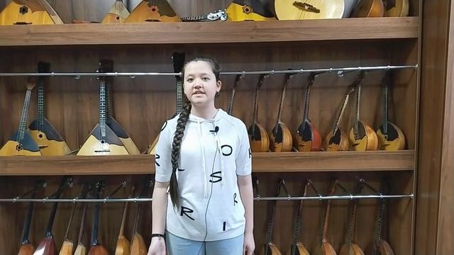 Всероссийский конкурс эстрадной музыки "Весёлый аккордеон".mp4