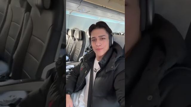 Наталия Симония становится победителем Приза Посольства ОАЭ в Москве с результатом в 31,75 сек