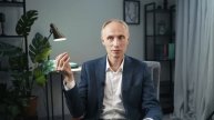 ТРЕВОГА, СТРАХИ И ПЛОХИЕ МЫСЛИ. Как себе помочь? ЭТИ техники помогут избавиться от тревоги и стресс