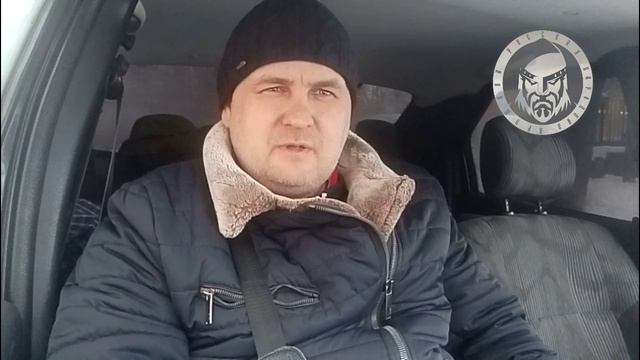 Поймали маньяка в Ростове!