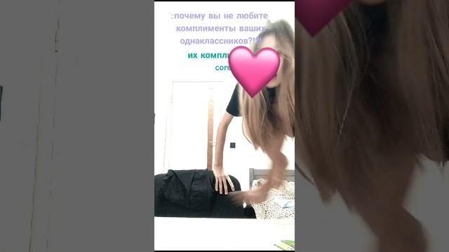 1000019408.mp4