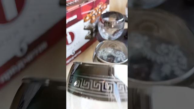 1000015629.mp4