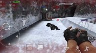 special force game /attcak to enemy /gameplay /gaming /spf 2/android game