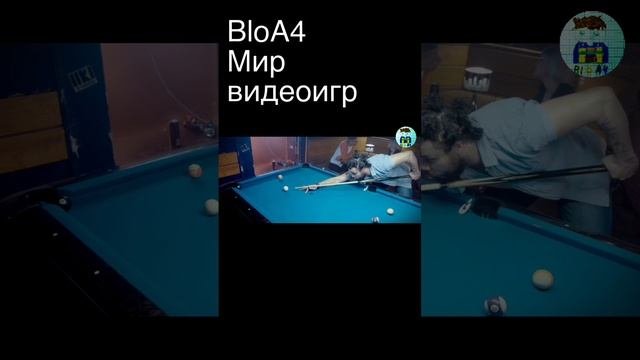 Need for Speed. Gameplay. Проходим видеоигру.