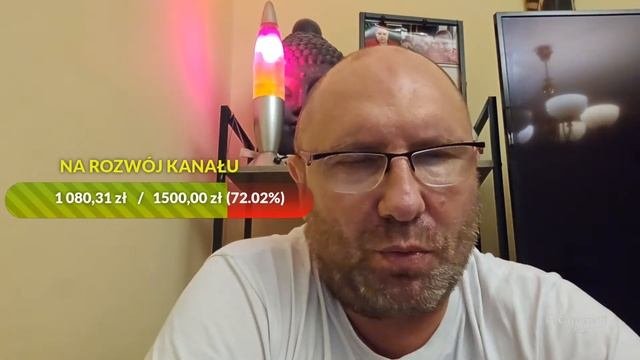 CZARNA KREW  -  PROJEKT JASNOIWIDZ