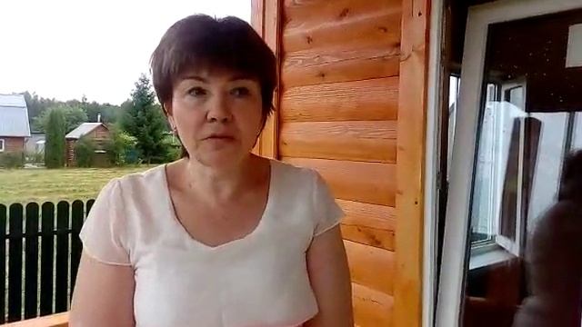 Отзыв о компании скальянс.рф