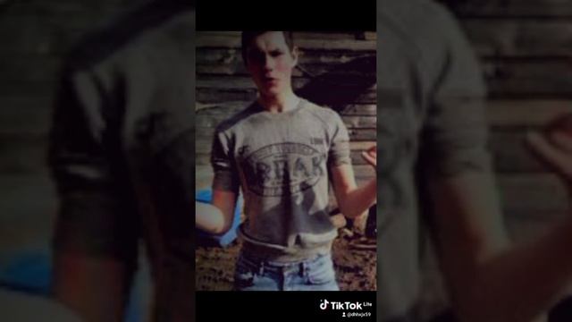 1000014391.mp4