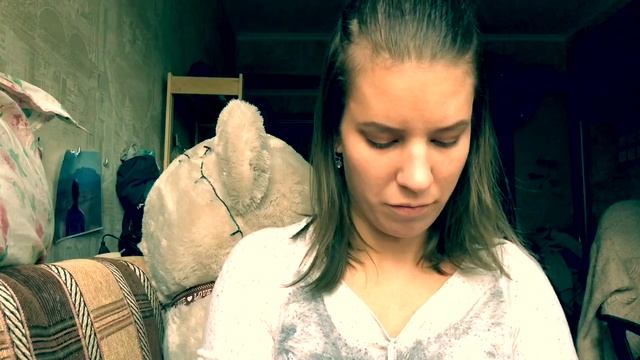 CАМОЕ НЕУДАЧНОЕ АСМР