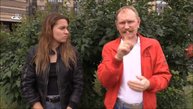 Скоро новые ролики