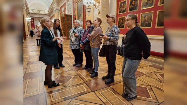 Путеводный Волшебный фонарь.