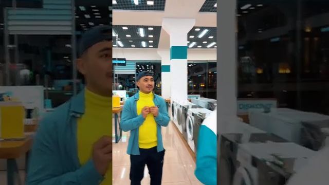 TORTINCHOQ_BOLA31.mp4