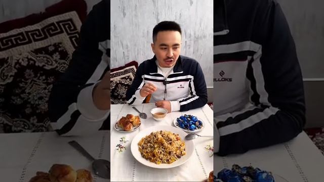 PISMIQ_DUGANACHA49.mp4