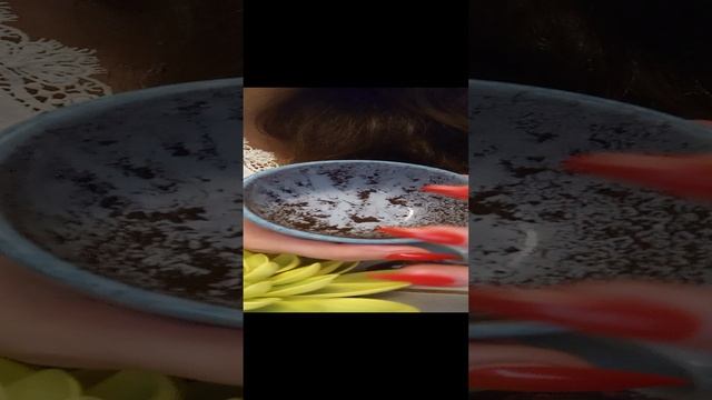 Что🎄Вас🕛Ждёт❄️В🌟Новом2025🎇году?🍷🔥