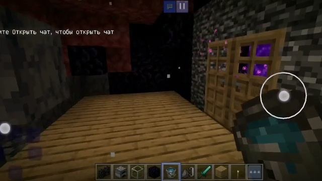 Like_7309766148311082597.mp4