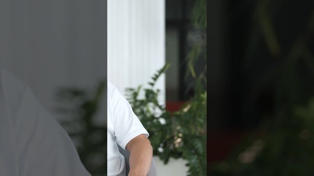 Как добиться успеха в бизнесе