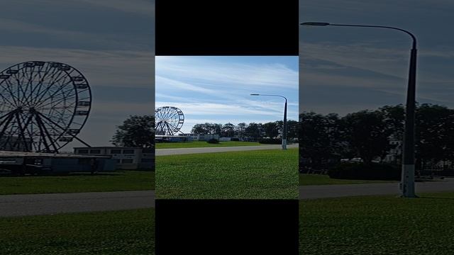 1000000478.mp4