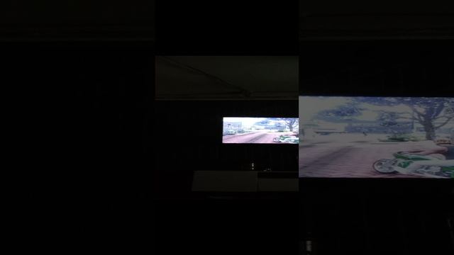 1000003298.mp4