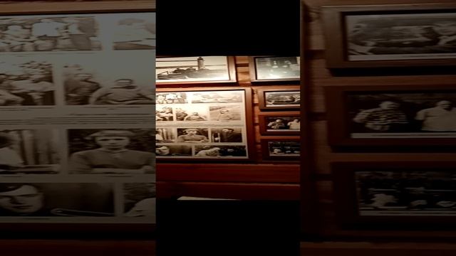 VID_20241214_145524.mp4