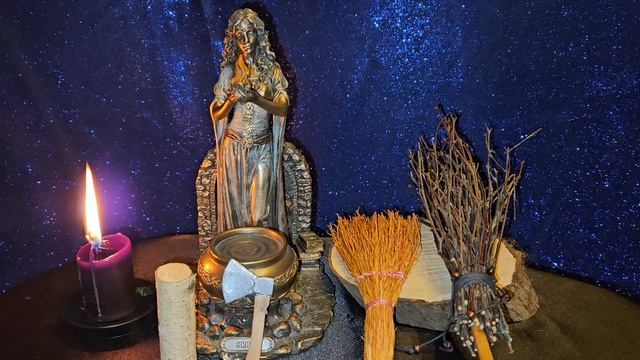 ОТСЕКАЕМ И СМЕТАЕМ ГОРЕМЫКУ - НЕУДАЧУ...ДЛЯ ВСЕХ...
