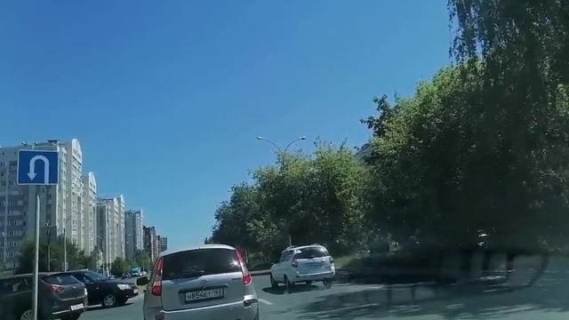 Границы без границ