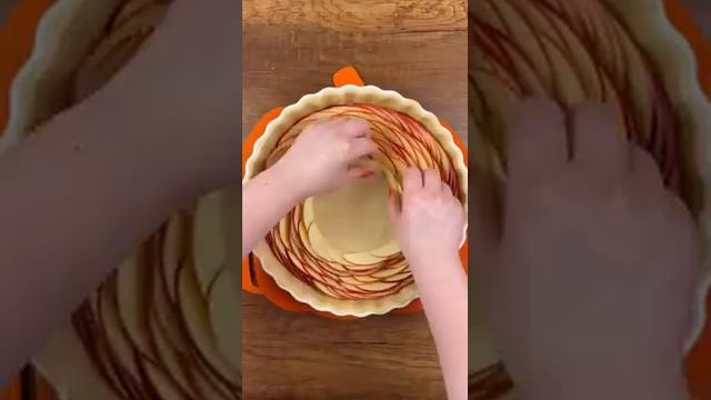1000003763.mp4