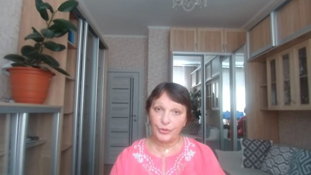 Второго шанса может не быть