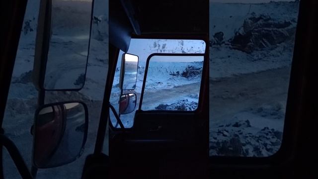 1000023533.mp4