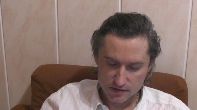 Всей жизни смысл