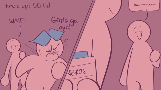 8 Признаков Избегающего Стиля Привязанности ТРЛ