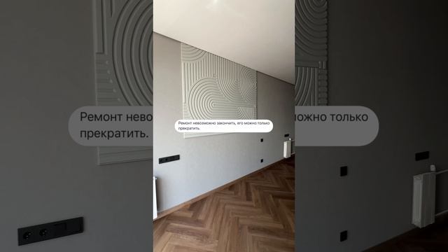 Если бы мы озвучивали видео комментариями из соц. сетей, это было бы примерно так😂🛠️