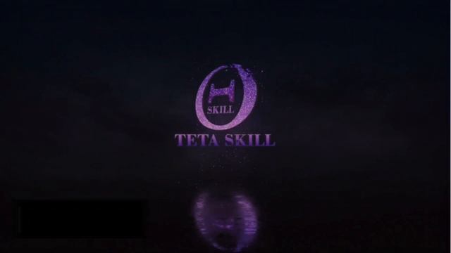 Teta skill шоу, Первый выпуск
