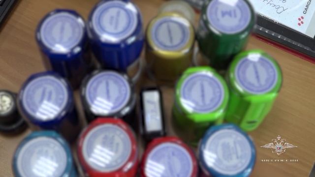 Правоохранительные органы Татарстана раскрыли крупную схему нелегального банкинга