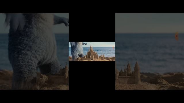 лило и Стич /трейлер/2025