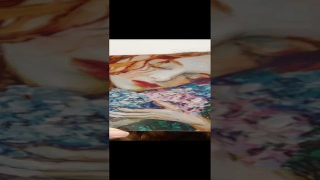 Метафорические ассоциативные карты.Карта дня.