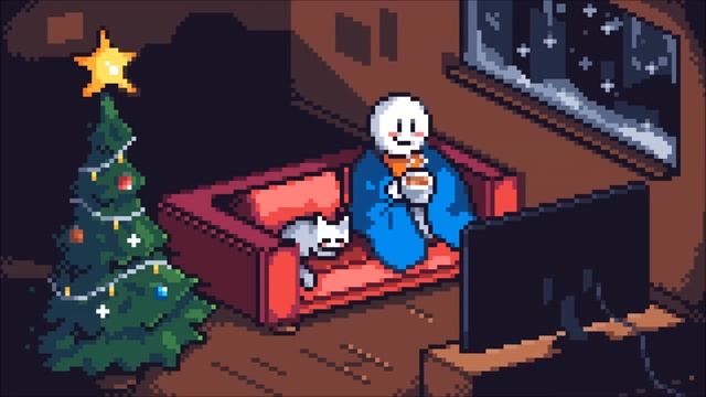 Best-Lofi-Christmas-Mix-Ever-All-Popular-Christmas-Songs-Lof