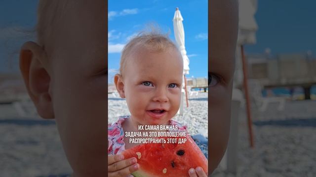 Третий ребенок в семье рождается гением

#беременность #роды #родыдома #домашниероды #shots